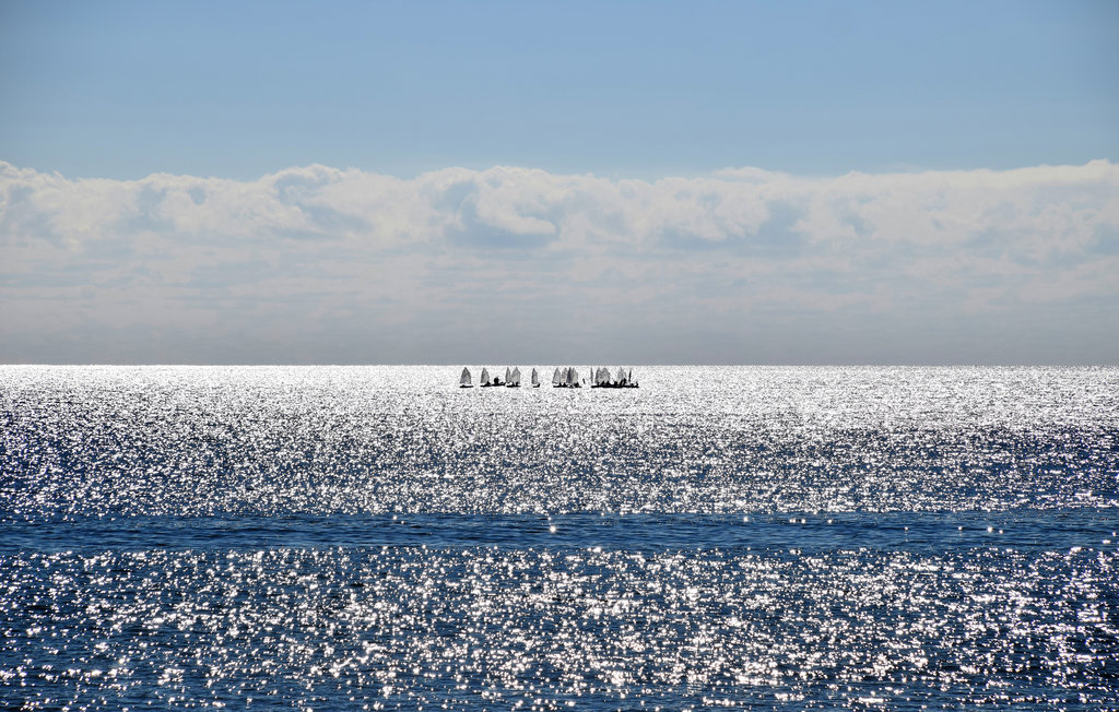 Ferienhaus - Triscina di Selinunte , Italien - IST075 19