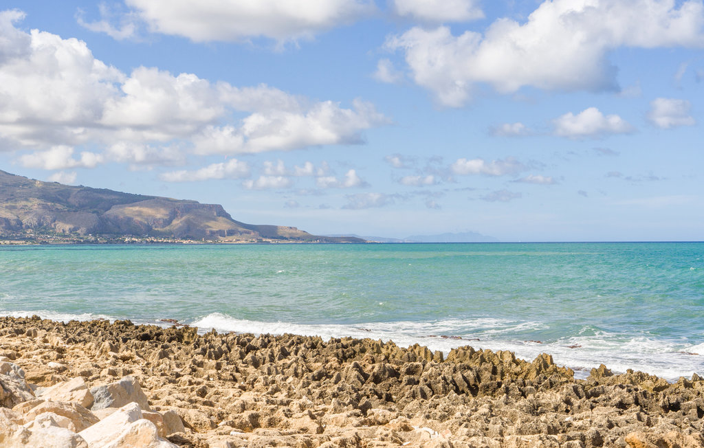 Ferienhaus - Cornino , Italien - IST139 22