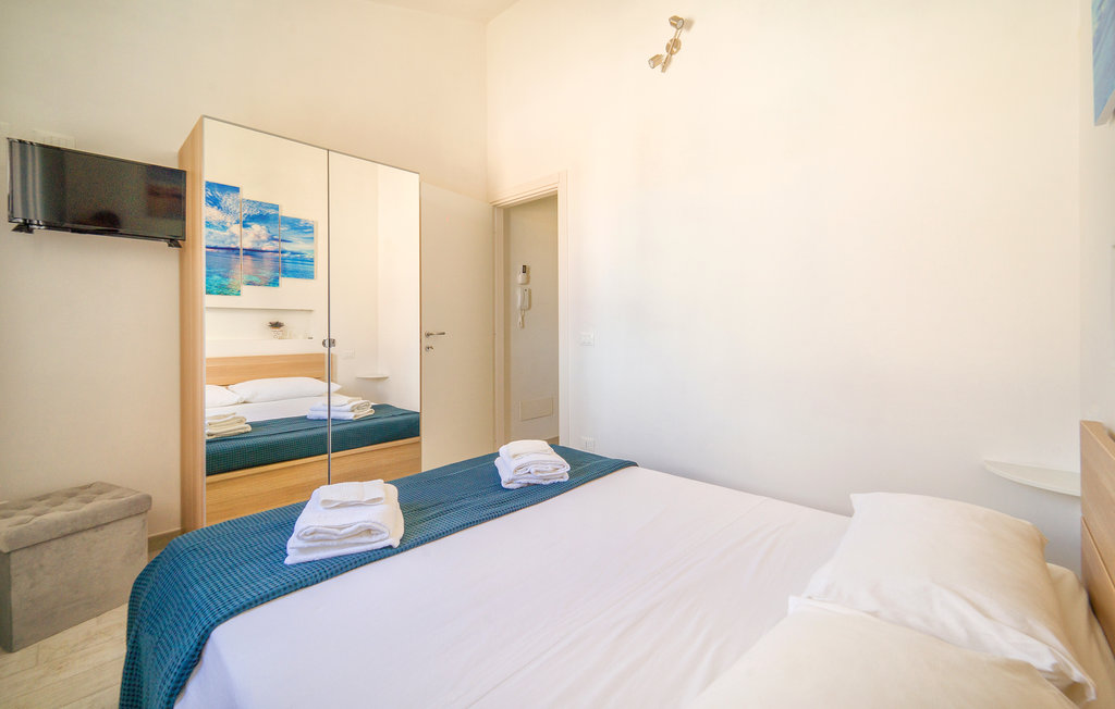 Ferienhaus - Cornino , Italien - IST139 17