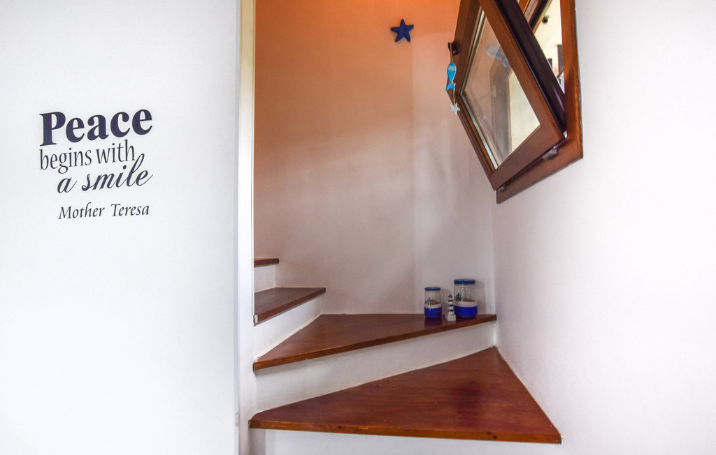 Domy wakacyjne - Marinella di Selinunte , Włochy - IST164 14