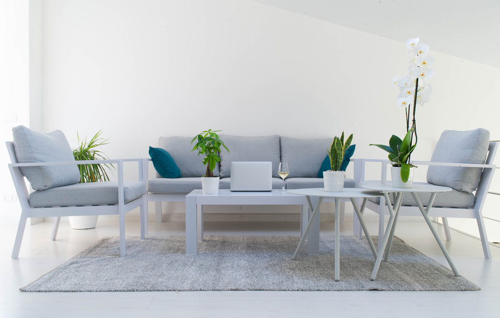 Location de vacances - Alcamo , Italie - IST134 5