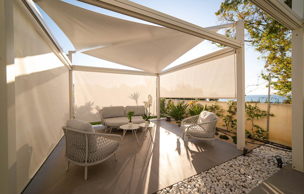 Location de vacances - Alcamo , Italie - IST134 15