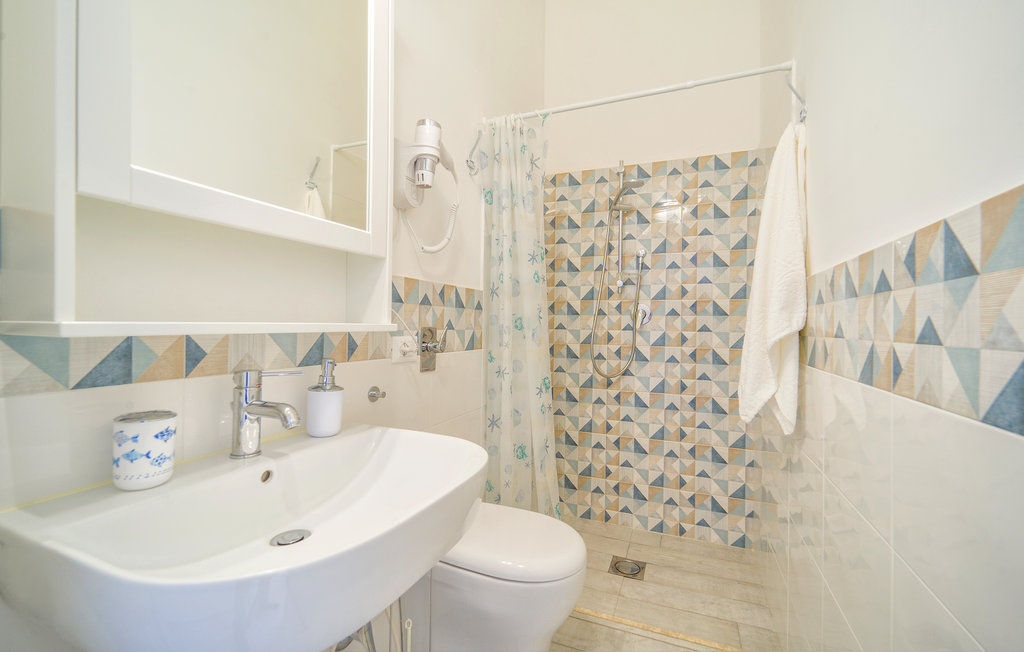 Ferienhaus - Cornino , Italien - IST139 19