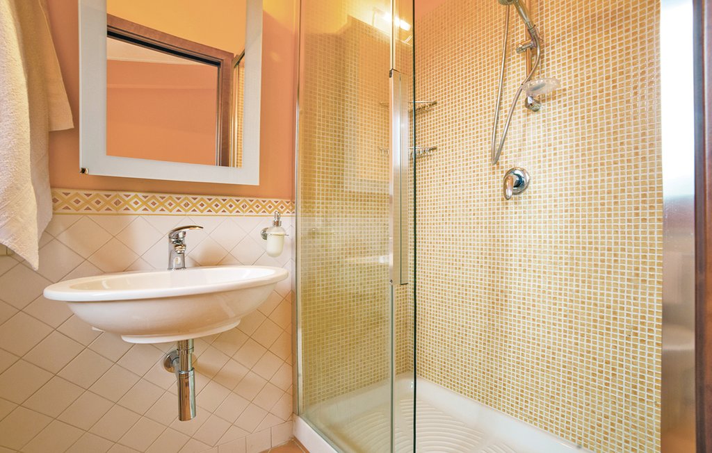 Ferienhaus - Lido Fiori di Menfi , Italien - IST014 20