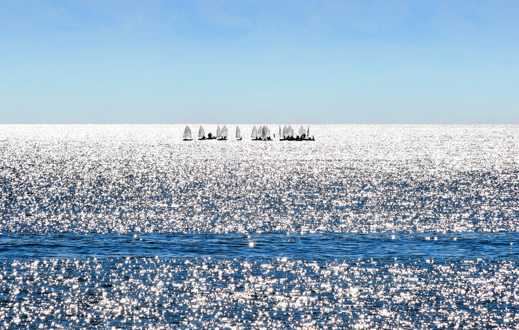 Ferienhaus - Marinella di Selinunte , Italien - IST169 35