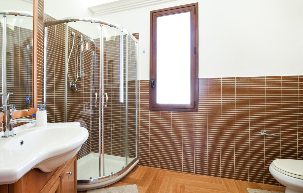 Ferienhaus - Marinella di Selinunte , Italien - IST169 30