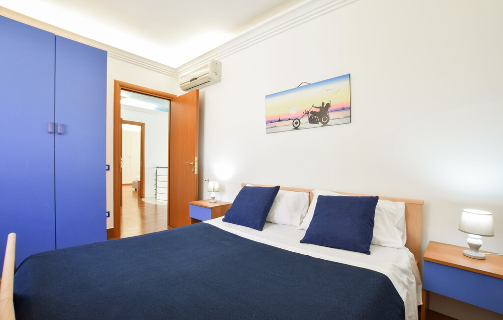 Ferienhaus - Marinella di Selinunte , Italien - IST169 26