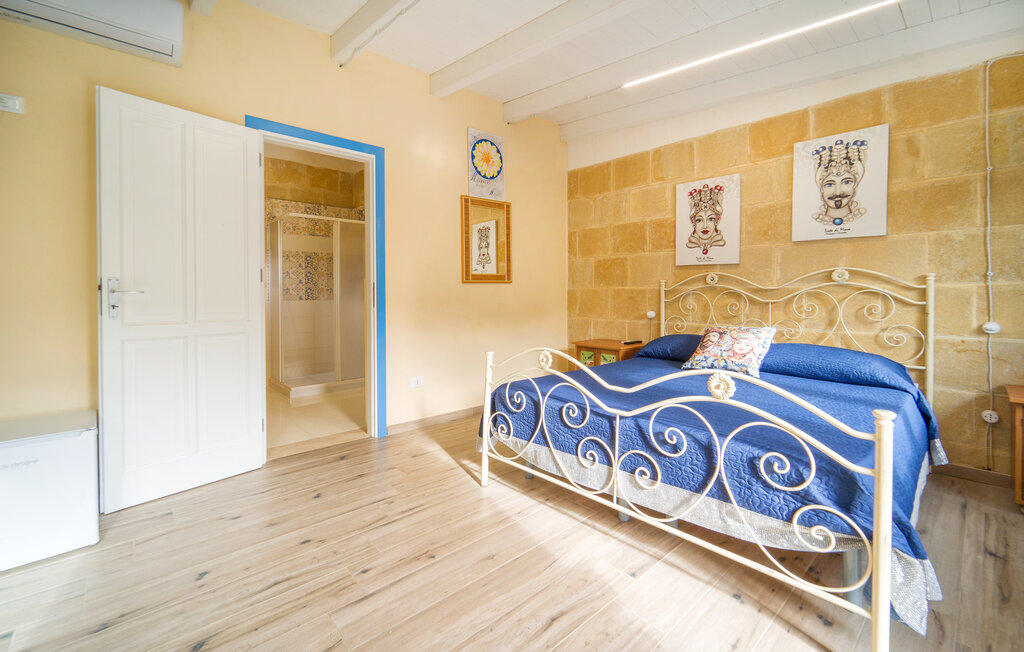 Feriehus - Castellammare del Golfo , Italia - IST132 35