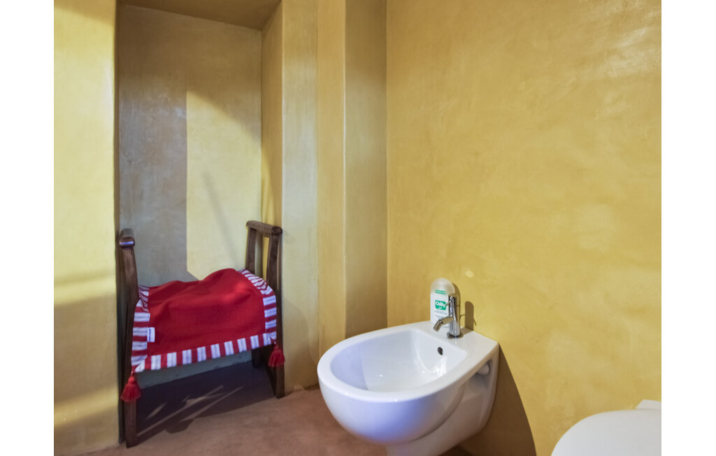 Ferienhaus - Pantelleria , Italien - IST150 32