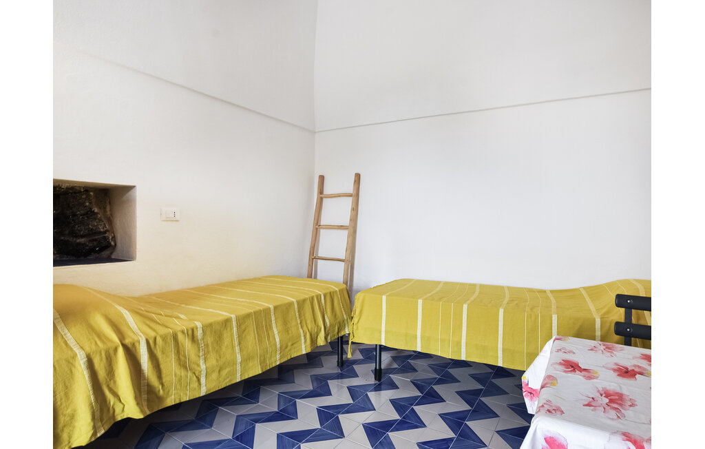 Ferienhaus - Pantelleria , Italien - IST150 30