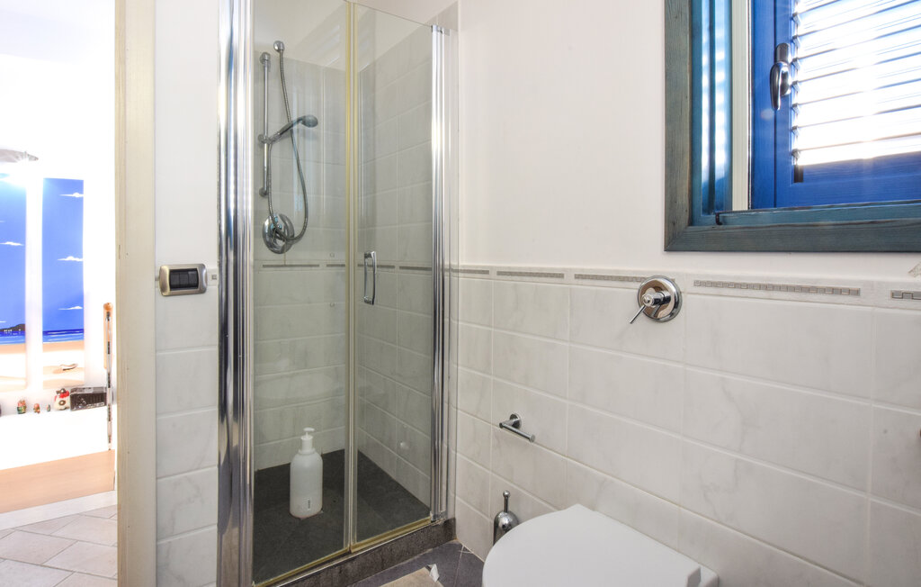 Ferienhaeuser - Marinella di Selinunte , Italien - IST187 29