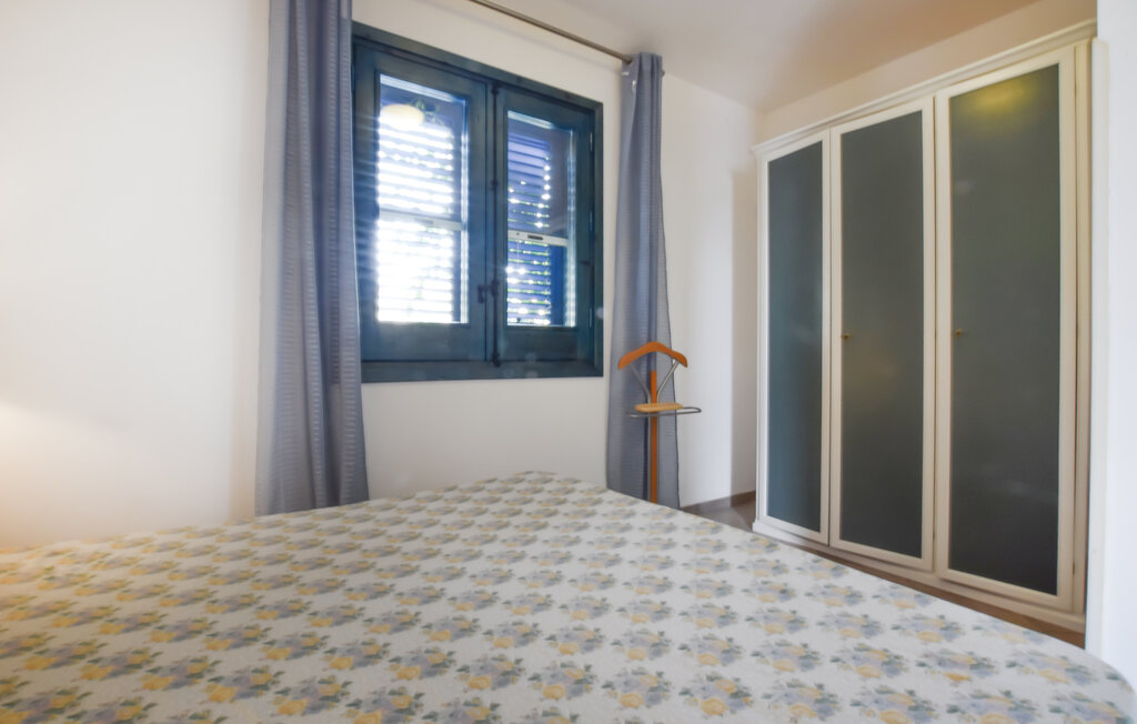 Ferienhaeuser - Marinella di Selinunte , Italien - IST187 22