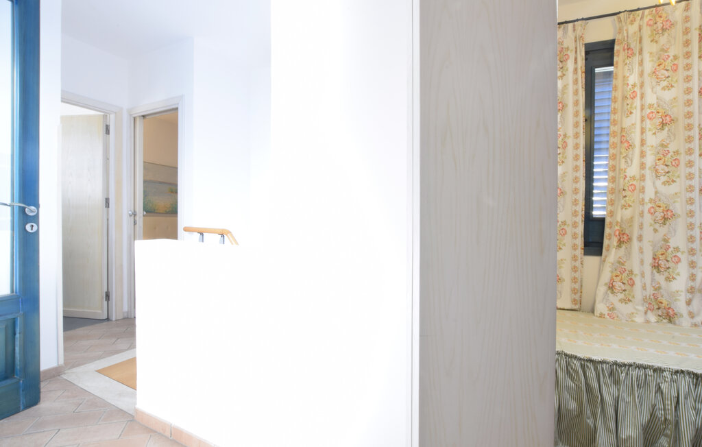 Ferienhaeuser - Marinella di Selinunte , Italien - IST187 23