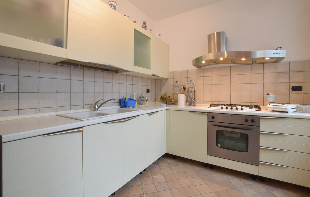 Ferienhaeuser - Marinella di Selinunte , Italien - IST187 18