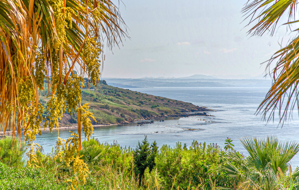 Location de vacances - Sciacca , Italie - IST205 9