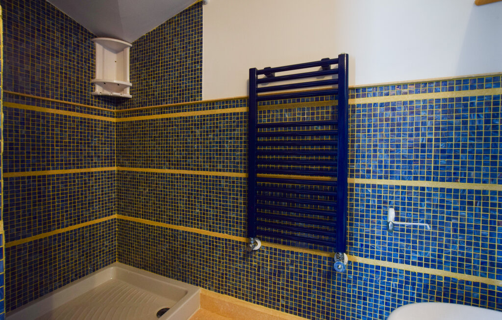 Location de vacances - Sciacca , Italie - IST205 37