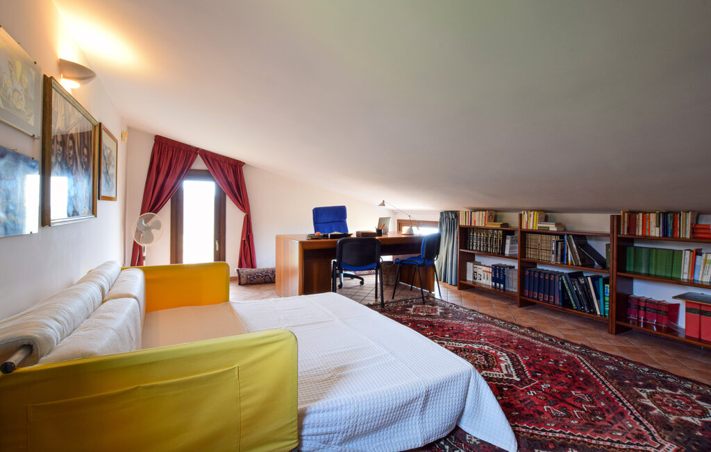 Location de vacances - Sciacca , Italie - IST205 32