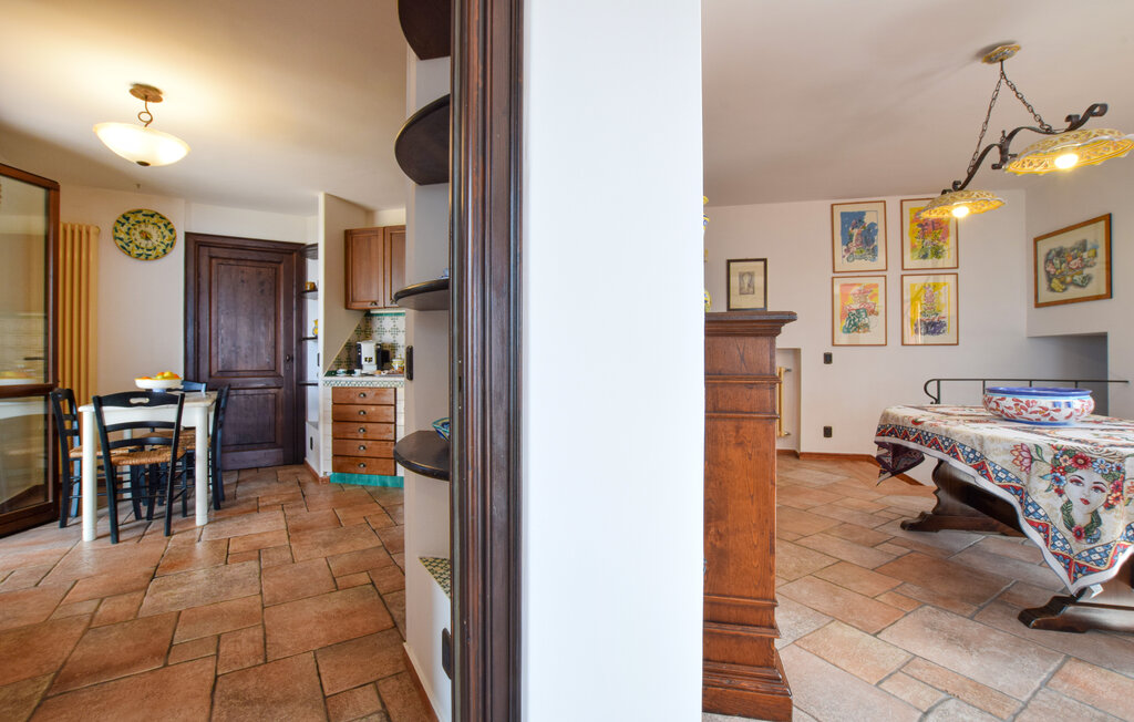 Location de vacances - Sciacca , Italie - IST205 26