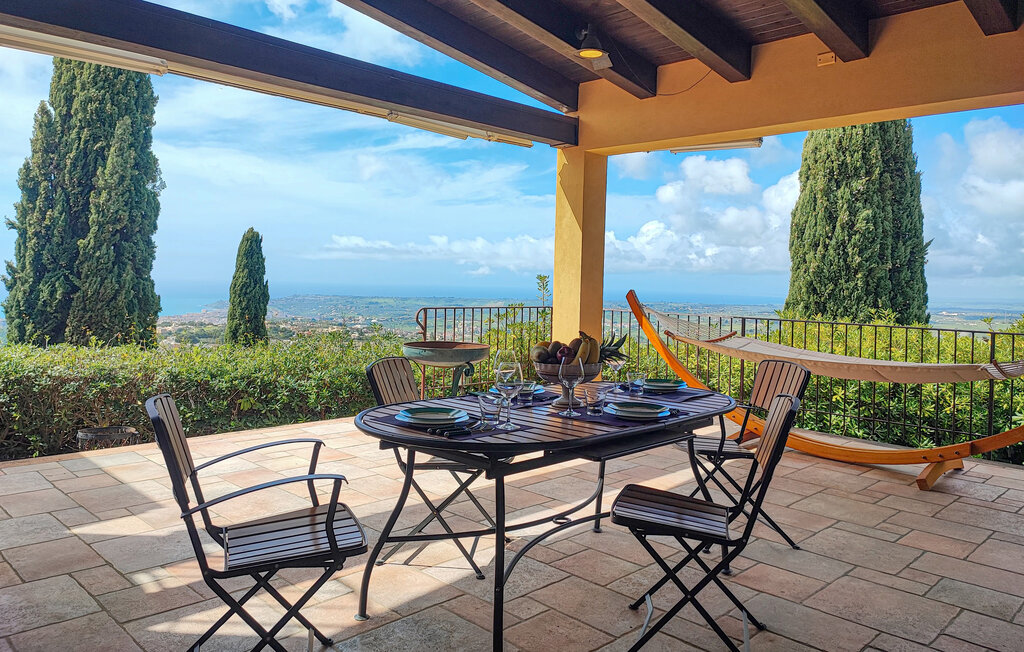 Location de vacances - Sciacca , Italie - IST205 15