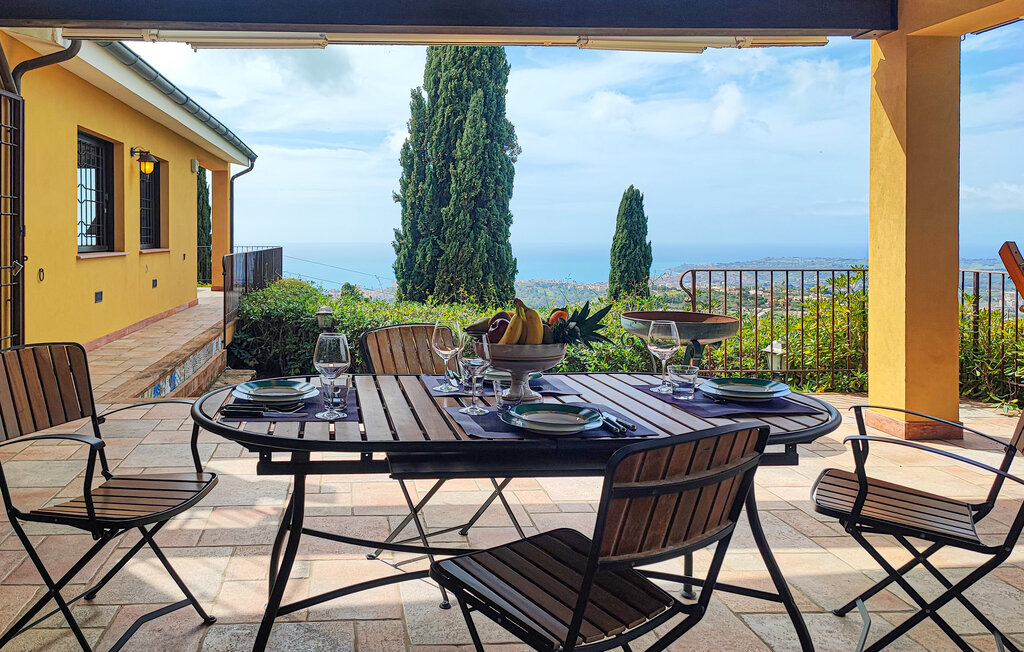 Location de vacances - Sciacca , Italie - IST205 16