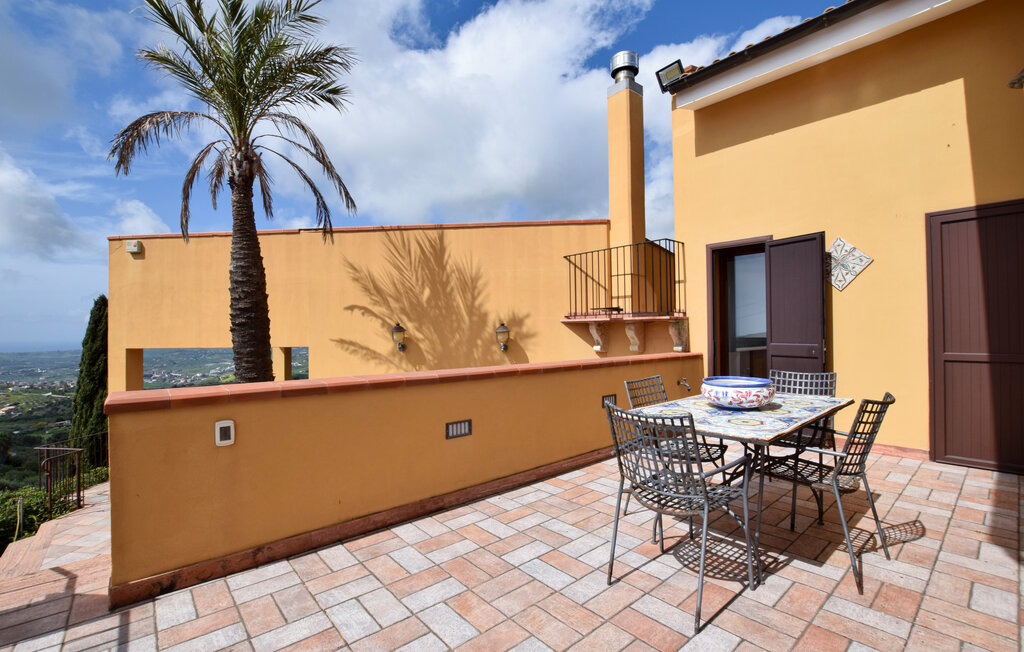 Location de vacances - Sciacca , Italie - IST205 20