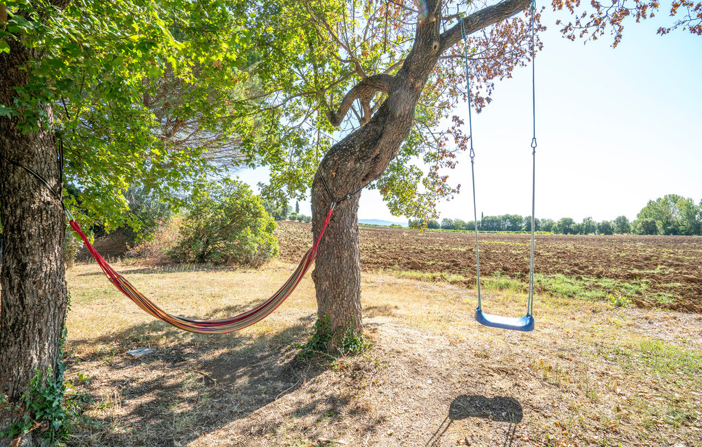 Ferienhaus - Foiano della Chiana , Italien - ITA073 9