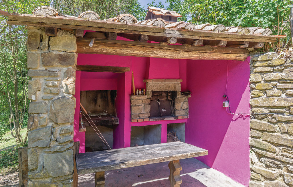 Lejlighed - Cortona , Italien - ITA291 19