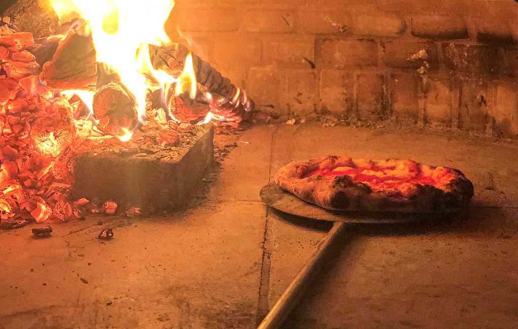 Semesterlägenhet - Poppi , Italien - ITA943 6