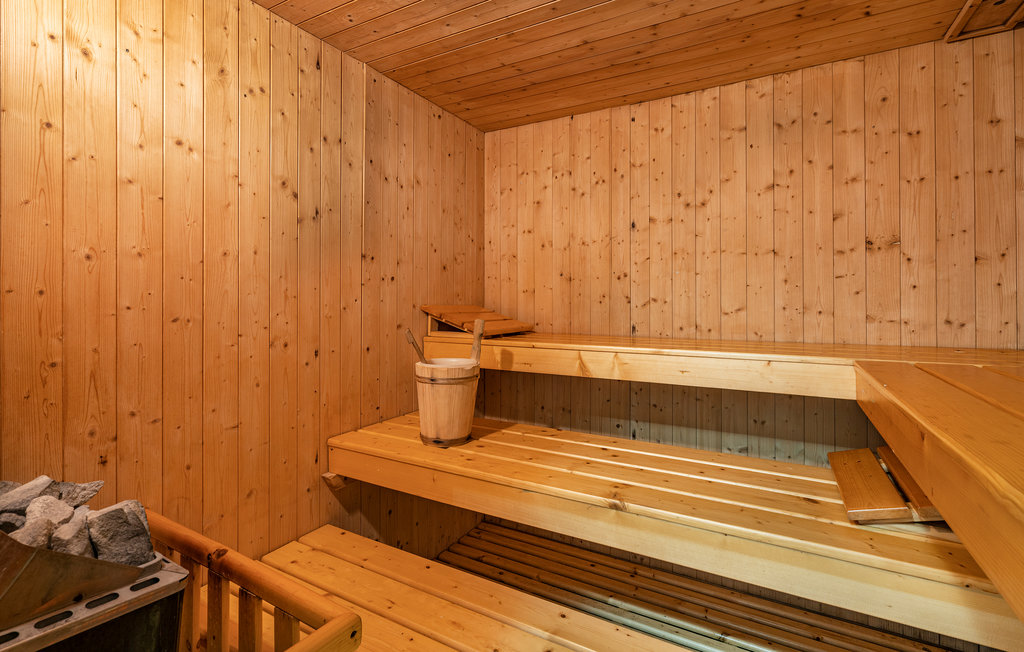 Feriehuse - Cortona , Italien - ITA834 5