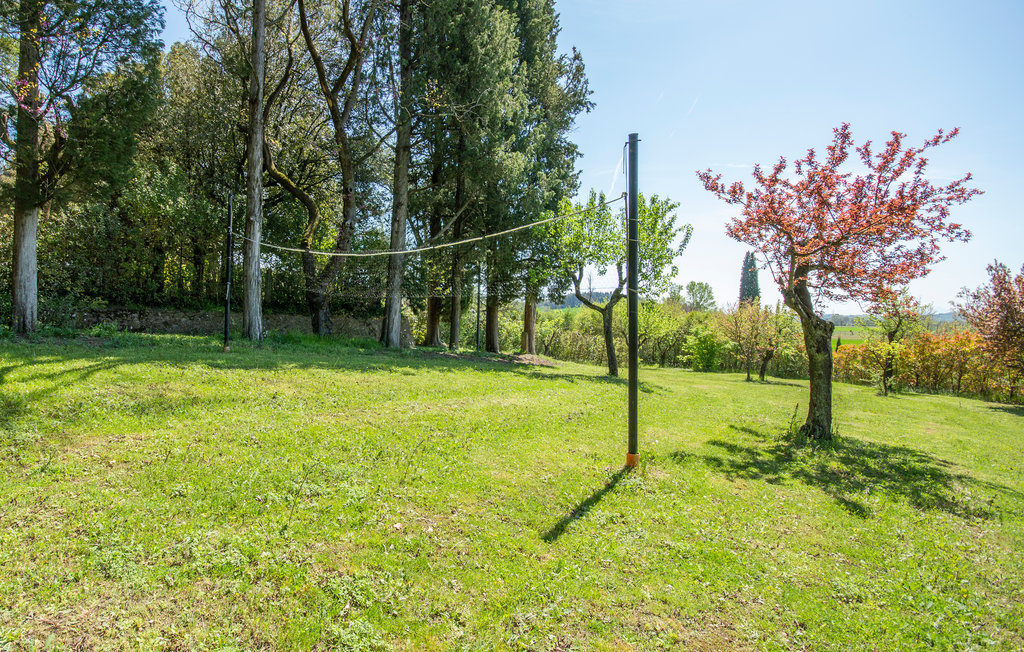 Feriehuse - Foiano della Chiana , Italien - ITA609 41