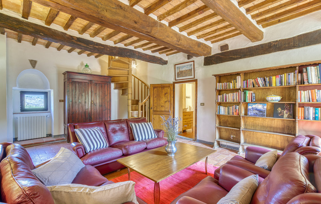 Feriehus - Castelnuovo , Italia - ITA156 3