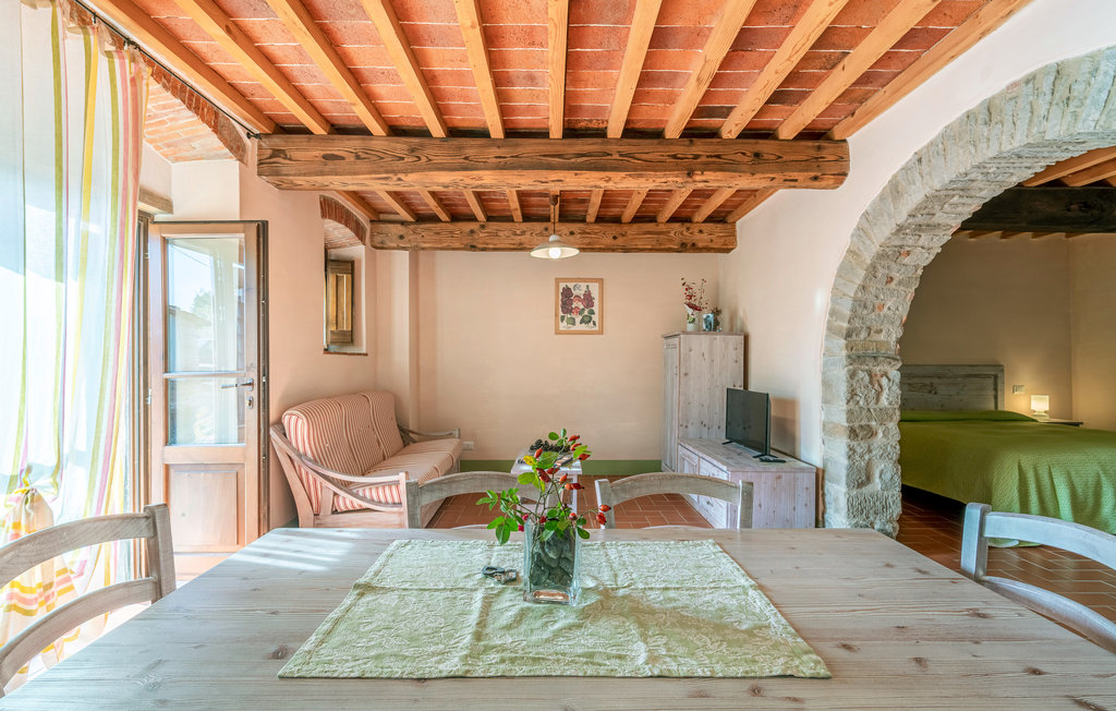 Feriehuse - Anghiari , Italien - ITA064 16