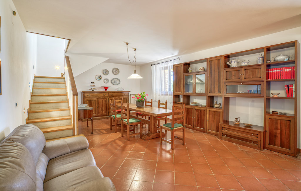 Ferienhaus - Capolona , Italien - ITA754 3
