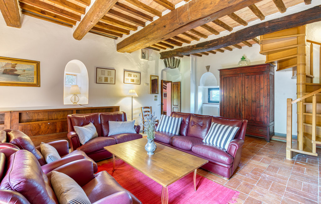 Feriehus - Castelnuovo , Italia - ITA156 14