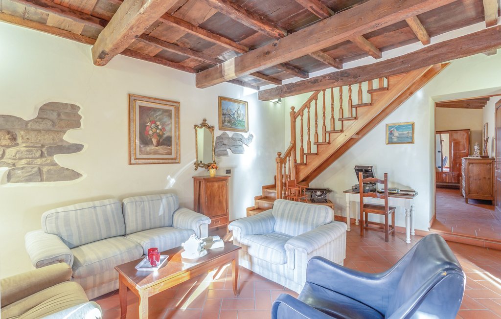 Feriehuse - Talla , Italien - ITA894 15