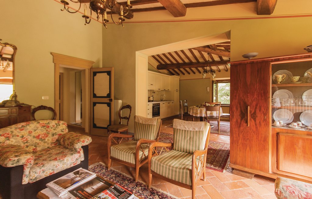 Feriehuse - Arezzo , Italien - ITA829 11