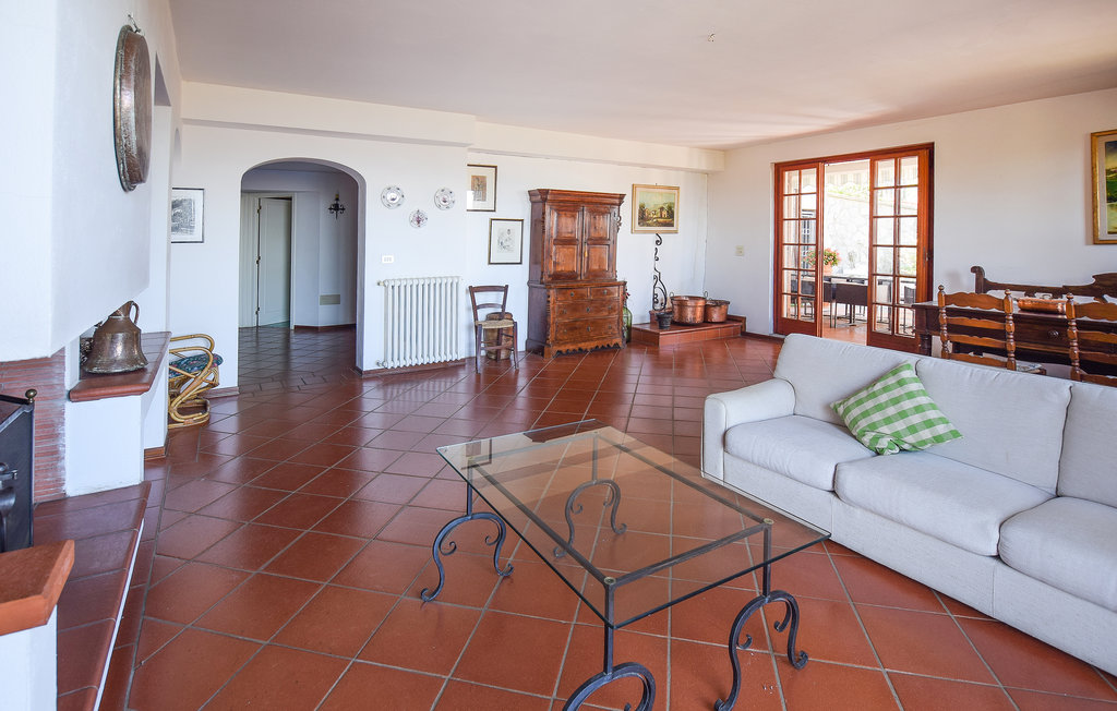 Semesterhus - Arezzo , Italien - ITA833 20