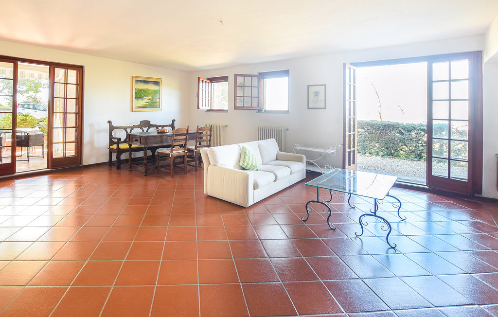 Semesterhus - Arezzo , Italien - ITA833 21