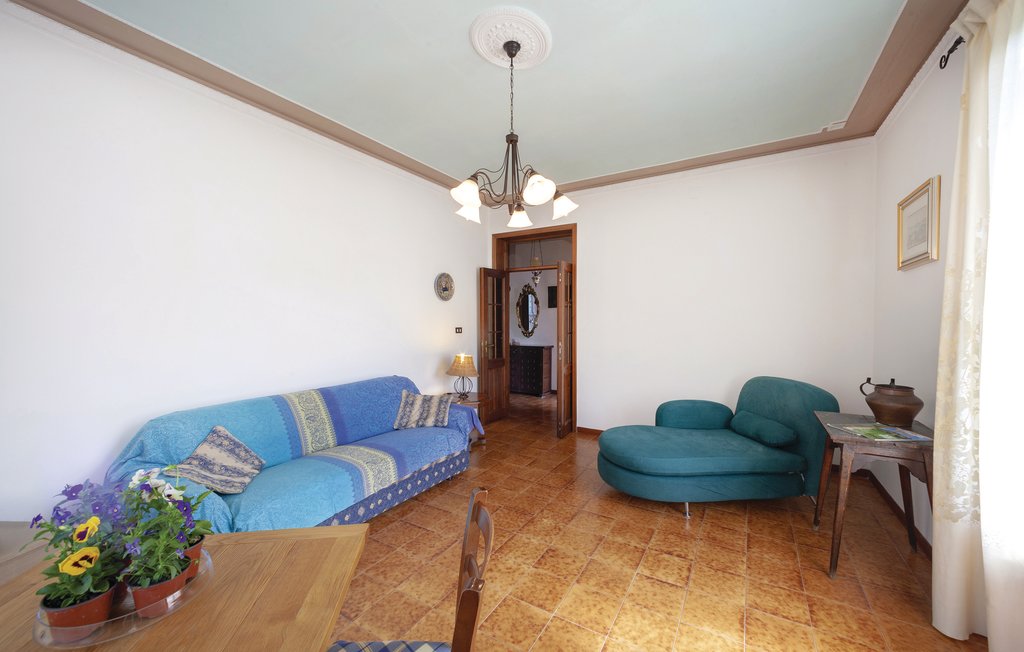 Feriehuse - Subbiano , Italien - ITA038 10