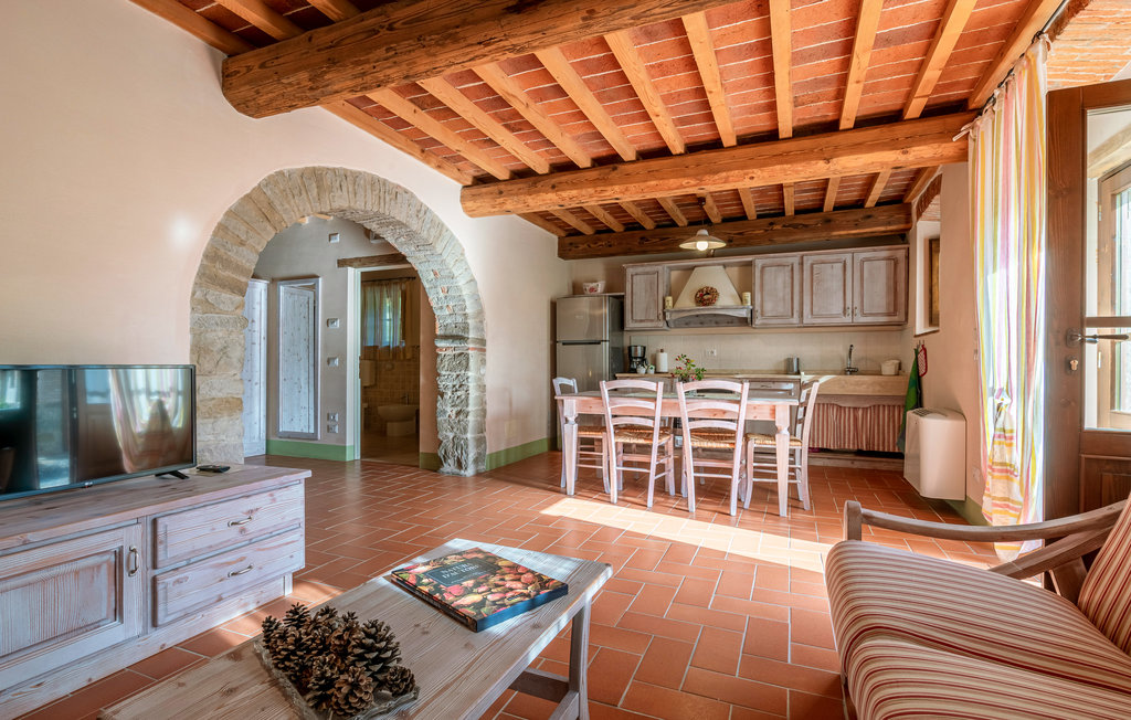 Feriehuse - Anghiari , Italien - ITA064 3