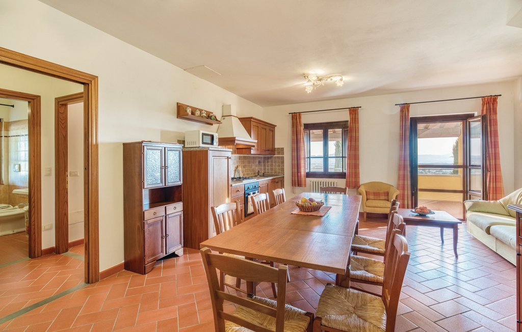 Feriehus - San Giustino , Italia - ITA728 19