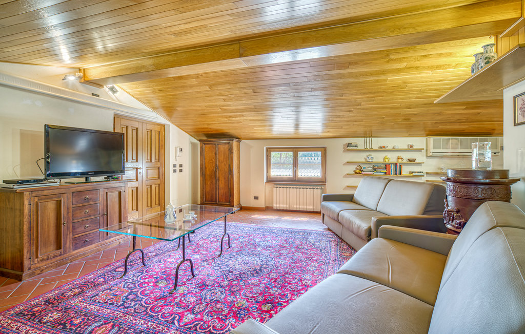 Feriehuse - Talla , Italien - ITA895 10