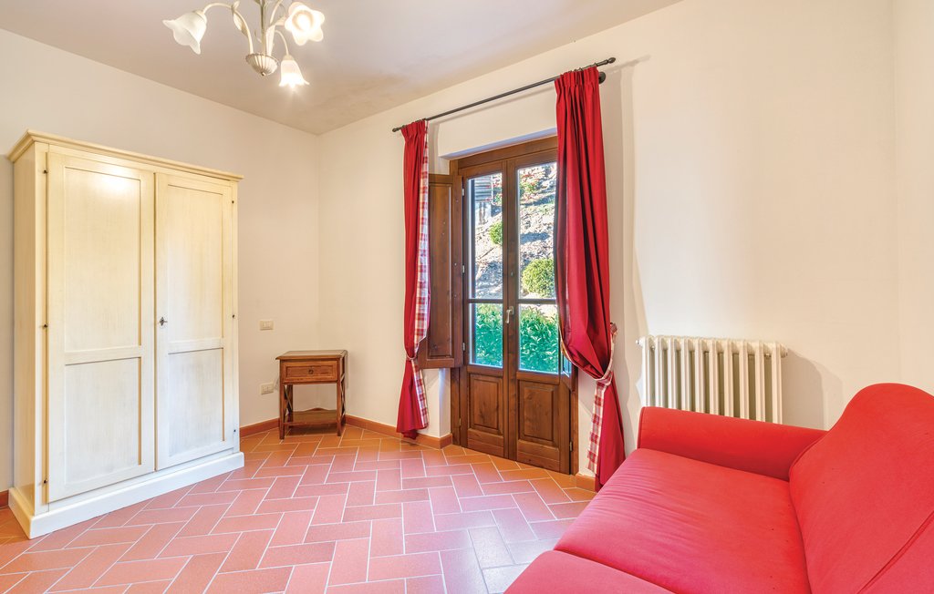 Feriehus - San Giustino , Italia - ITA728 20