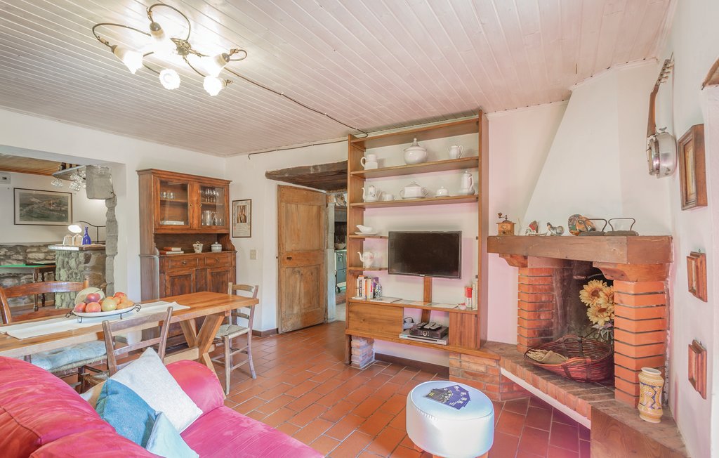 Feriehus - Arezzo , Italia - ITA785 3