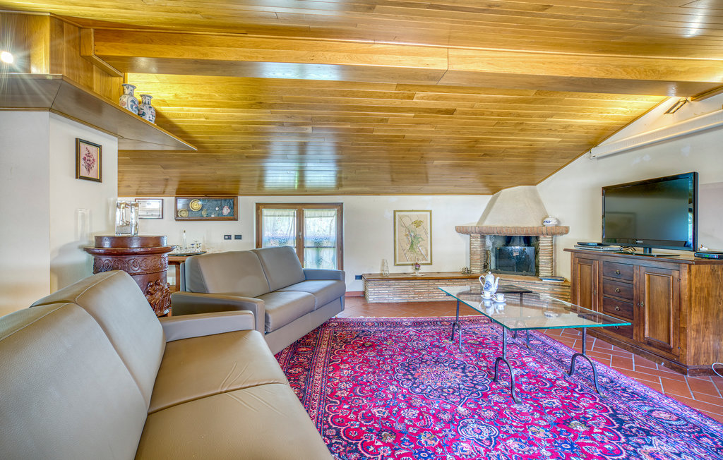 Feriehuse - Talla , Italien - ITA895 11