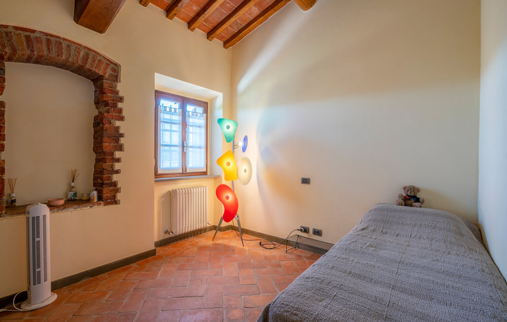 Semesterhus - Lucignano , Italien - ITA100 32