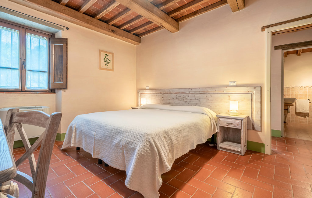 Feriehuse - Anghiari , Italien - ITA064 33