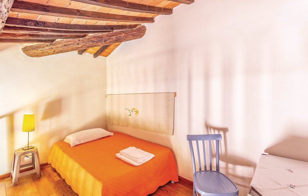 Semesterhus - Arezzo , Italien - ITA900 23