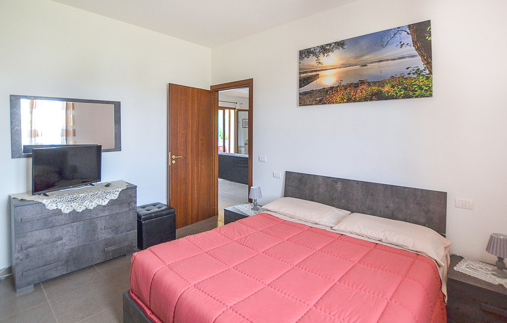 Ferienhaus - Castiglion Fiorentino , Italien - ITA087 7