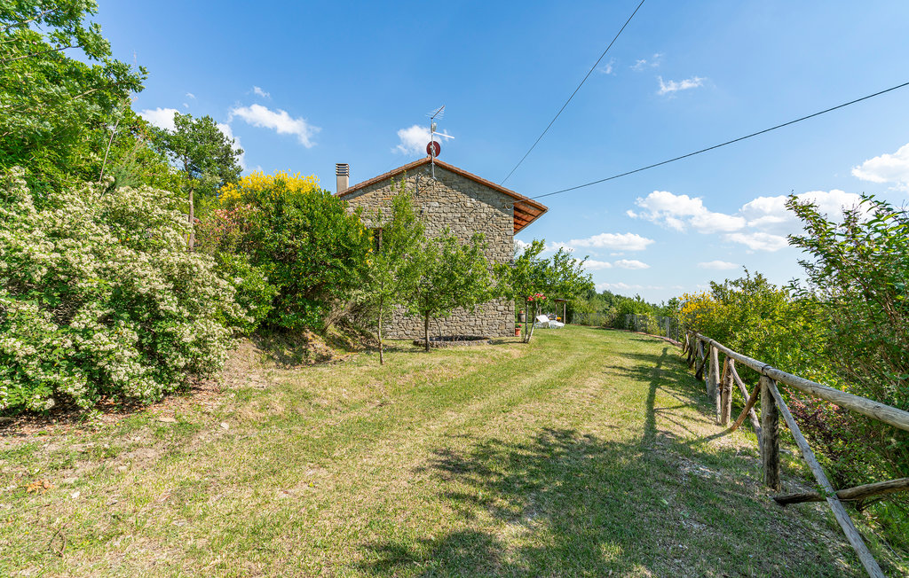 Feriehus - Cortona , Italia - ITA365 28